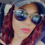 koko141406 OnlyFans Leaked Photos and Videos 

 profile picture