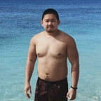 Onlyfans leaks kokoberuang 

 profile picture