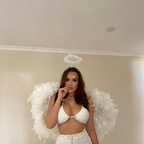 kokokelani OnlyFans Leaked Photos and Videos 

 profile picture