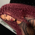 Free access to (kokokitti) Leaks OnlyFans 

 profile picture