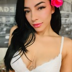 Download kokonut_water OnlyFans leaks for free 

 profile picture