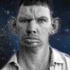 kokosik OnlyFans Leaked 

 profile picture