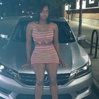 Koko's Journey kokosjourney Leaked OnlyFans 

 profile picture