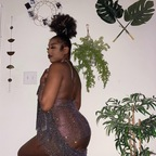 kokoyamink (Koko) free OnlyFans content 

 profile picture