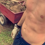 Onlyfans leak kolestryker 

 profile picture