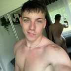 Download kolozsitomi OnlyFans videos and photos for free 

 profile picture