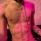 komatqqzzzfree OnlyFans Leak 

 profile picture