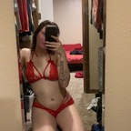 kommixx OnlyFans Leaks 

 profile picture