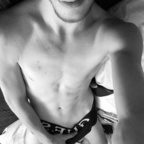 Onlyfans leaks komod0o 

 profile picture