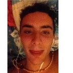 konan (YoungKonan) OnlyFans Leaked Content 

 profile picture