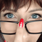 koneko_katana (koko) free OnlyFans Leaks 

 profile picture