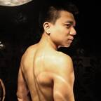 Onlyfans leaked kong0107 

 profile picture