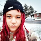 Free access to kongsteezy Leaks OnlyFans 

 profile picture