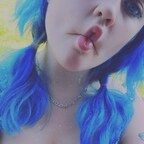 konichiwot (DeeBee) free OnlyFans Leaked Pictures and Videos 

 profile picture