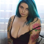 Download koniko OnlyFans videos and photos for free 

 profile picture