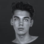 Onlyfans leak konradjtaylor 

 profile picture