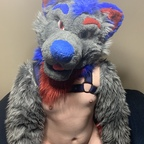 konradthewolf OnlyFans Leaked 

 profile picture