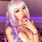 konsuke (Suzannee ⭐️) OnlyFans Leaked Videos and Pictures 

 profile picture
