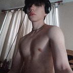 Free access to (@koobita) Leaked OnlyFans 

 profile picture