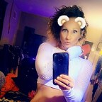 Free access to (kookiemonster1027) Leaked OnlyFans 

 profile picture