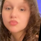 Free access to koolkitty Leaked OnlyFans 

 profile picture