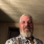 Onlyfans leaks koons_wayne 

 profile picture