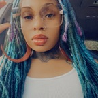 kopasetic (Kopasetic) free OnlyFans Leaks 

 profile picture