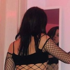 kora-lee OnlyFans Leaked 

 profile picture