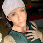 koraangel OnlyFans Leaks 

 profile picture