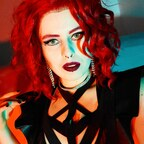 koraellevip OnlyFans Leak 

 profile picture