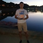 Onlyfans leaked korah 

 profile picture