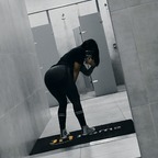 Download kore13 OnlyFans leaks for free 

 profile picture