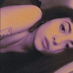 kore3 (Kore) OnlyFans Leaked Content 

 profile picture