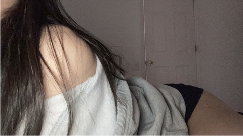 Header of koreanbunny