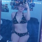 koreh0esh1t OnlyFans Leaked 

 profile picture