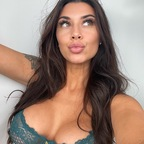 korinaxpricila (Korina) OnlyFans Leaked Content 

 profile picture