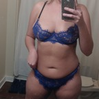 Kori (koriray94) Leak OnlyFans 

 profile picture