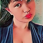 korolevamartafree (Korolevamartafree) free OnlyFans Leaked Content 

 profile picture