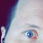 korosu (C) OnlyFans content 

 profile picture