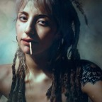 korrario OnlyFans Leaked Photos and Videos 

 profile picture