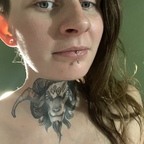 korrasummersvip (Korra) free OnlyFans Leaked Pictures and Videos 

 profile picture