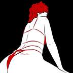 Download kortneycox OnlyFans content for free 

 profile picture