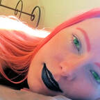 Onlyfans leaks koryanders 

 profile picture