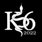 kosex OnlyFans Leaked 

 profile picture