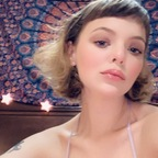 Onlyfans leaked kosherkatie 

 profile picture