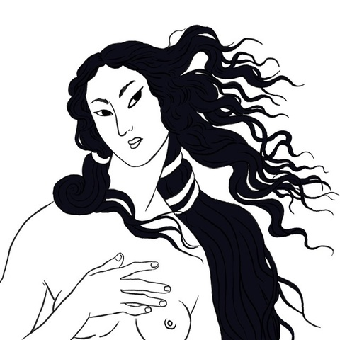 Header of kosherkatie