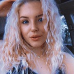 Free access to (kosherkinks) Leaked OnlyFans 

 profile picture