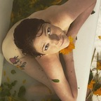 kosherkitty (Annie Aries) OnlyFans Leaks 

 profile picture