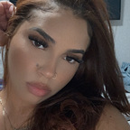 Free access to (kosmababy) Leaks OnlyFans 

 profile picture