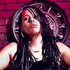 Goddess Siriana @kosmikdomme Leak OnlyFans 

 profile picture